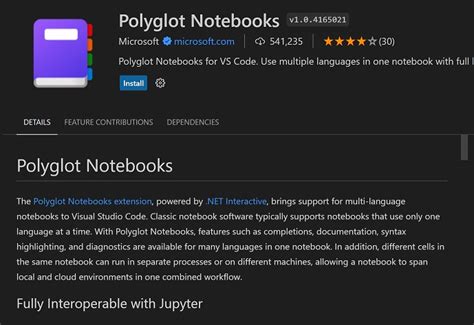 Polyglot Code .